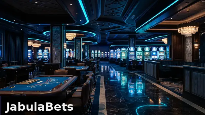 Reload Bonuses, Cashback and Ongoing Promotions