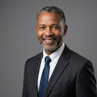 Dr. William Kruger